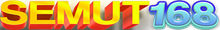 SEMUT168